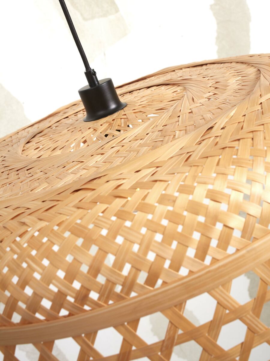 good&mojo-suspension-ubud-naturel-bamboumétal-ø60cm-e27-ubud/h2/6018/n-06