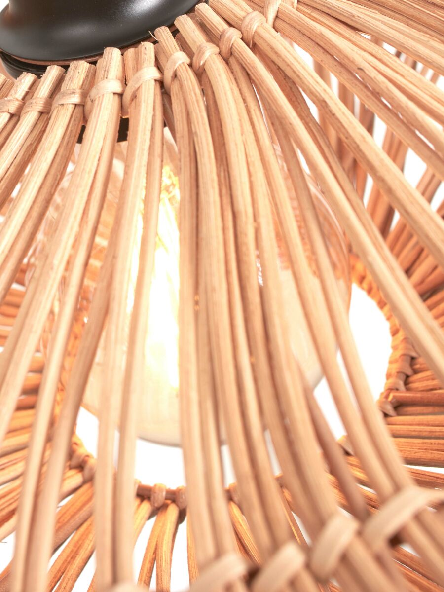 good&mojo-plafonnier-zanzibar-naturel-métalrotin-ø55cm-e27-zanzibar/c/5514/n-06