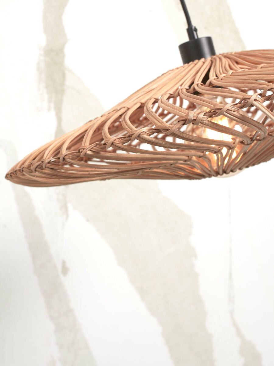 good&mojo-lampadaire-zanzibar-naturel-bambourotin-ø55cm-e27-zanzibar/f/ad/n/5514/n-06