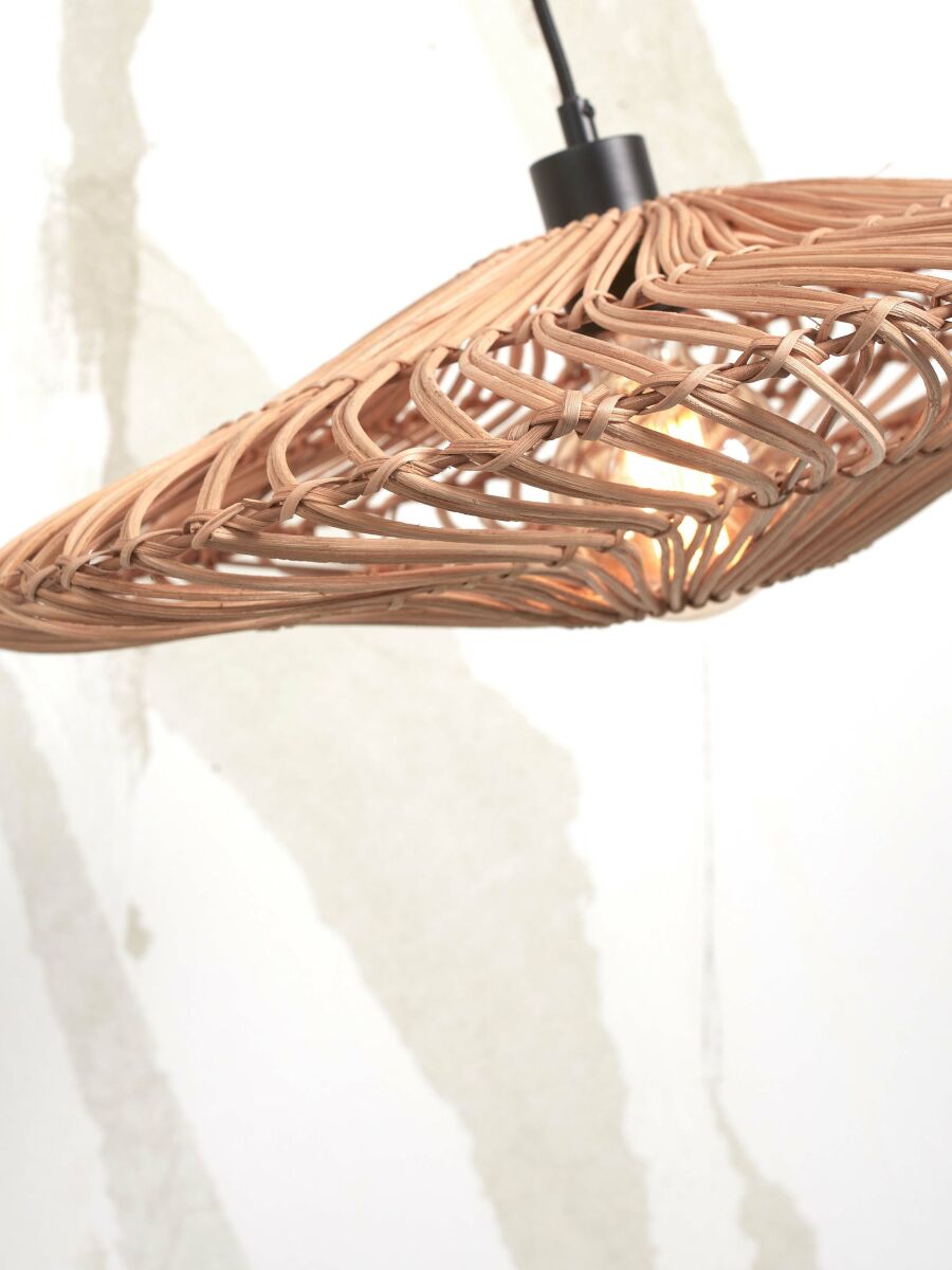 good&mojo-lampadaire-zanzibar-naturel-bambourotin-ø40cm-e27-zanzibar/fs/ad/n/4012/n-06