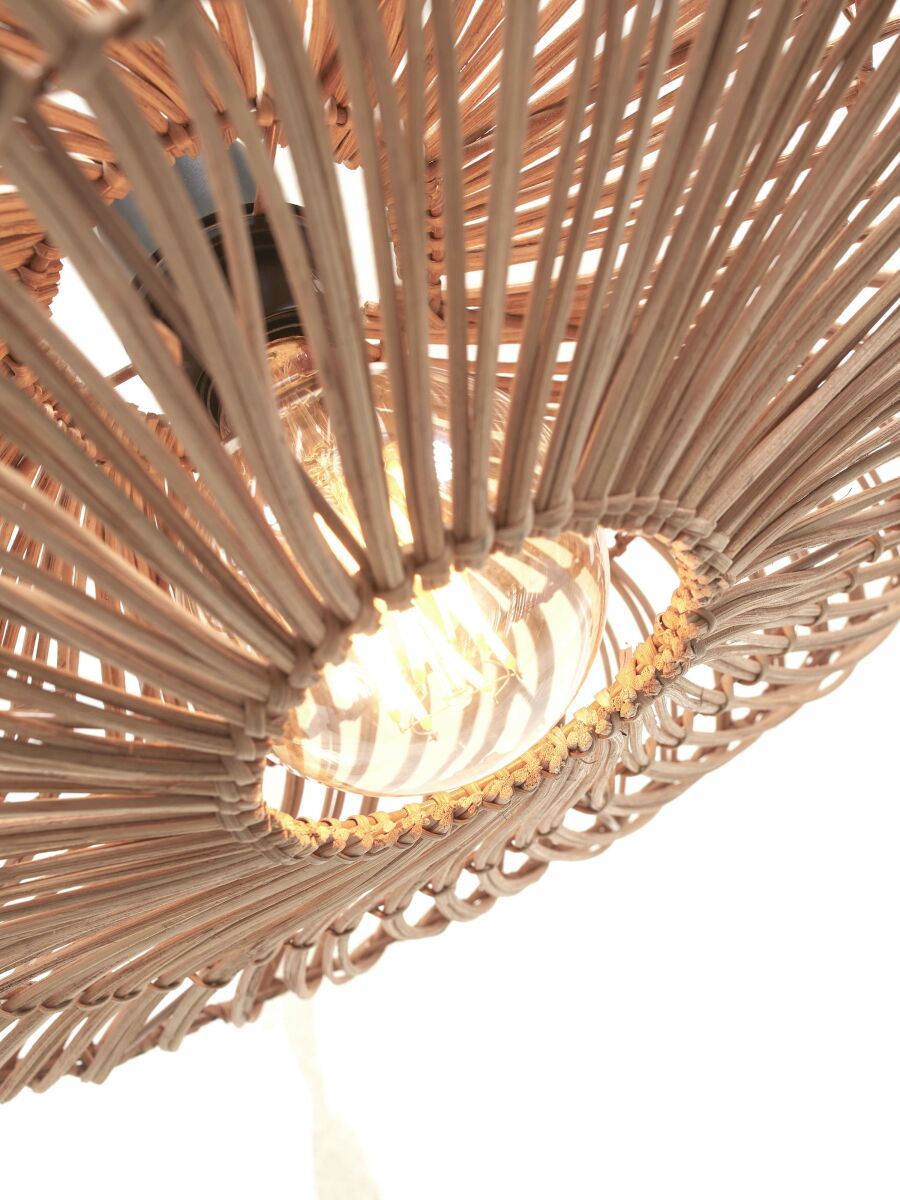 good&mojo-suspension-zanzibar-naturel-métalrotin-ø40cm-e27-zanzibar/h/4012/n-06