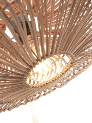 good&mojo-suspension-zanzibar-naturel-métalrotin-ø55cm-e27-zanzibar/h/5514/n-06