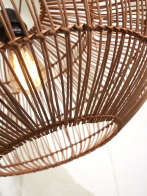 good&mojo-suspension-zanzibar-naturel-métalrotin-ø40cm-e27-zanzibar/h40/n-06
