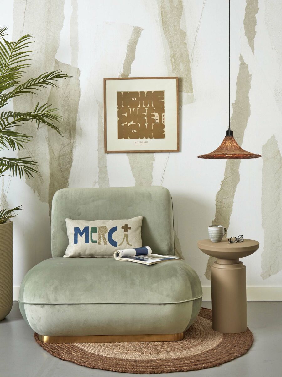 good&mojo-suspension-borabora-naturel-métalrotin-ø40cm-e27-borabora/h/4012/n-06