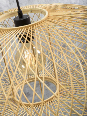 good&mojo-lampadaire-cango-naturel-bambou-ø60cm-e27-cango/f/mb/6025/n-06