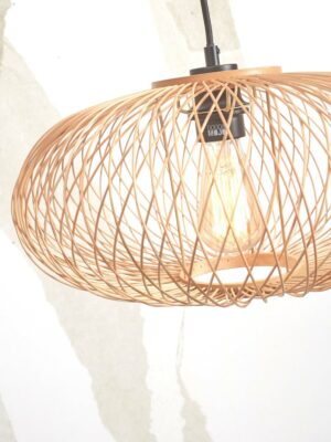 good&mojo-lampadaire-cango-naturel-bambou-ø40cm-e27-cango/fs/ad/w/4020/n-06