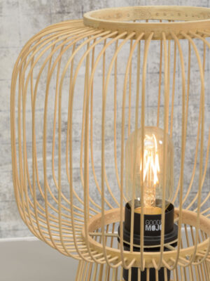 good&mojo-lampedetable-cango-naturel/noir-bambou-ø26cm-e27-cango/t30/n-06