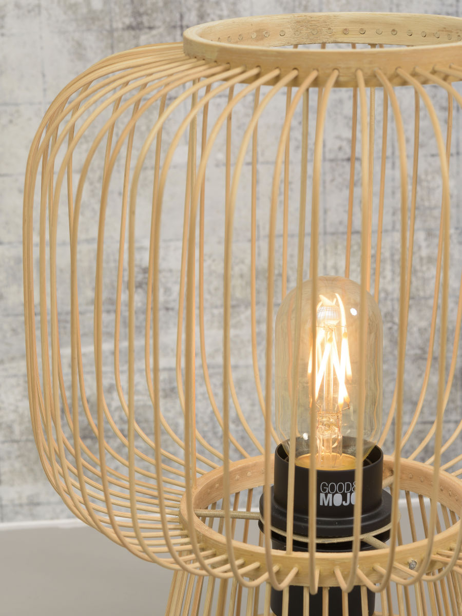 good&mojo-lampedetable-cango-naturel/noir-bambou-ø26cm-e27-cango/t30/n-06