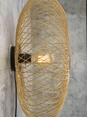 good&mojo-appliquemurale-cango-naturel/noir-bambou-ø60cm-e27-cango/w/6025/n-06
