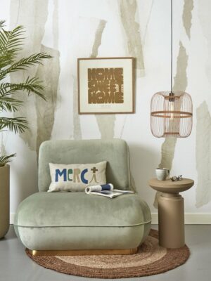 good&mojo-suspension-hokkaido-naturel-bamboumétal-ø25cm-e27-hokkaido/h38/n-06