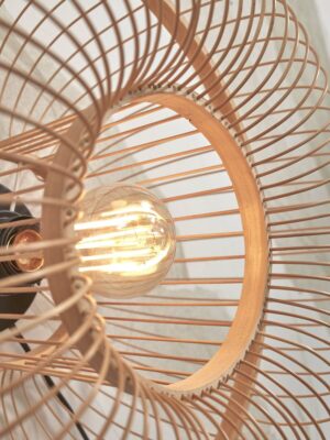 good&mojo-appliquemurale-hokkaido-naturel-bamboumétal-ø38cm-e27-hokkaido/w25/n-06