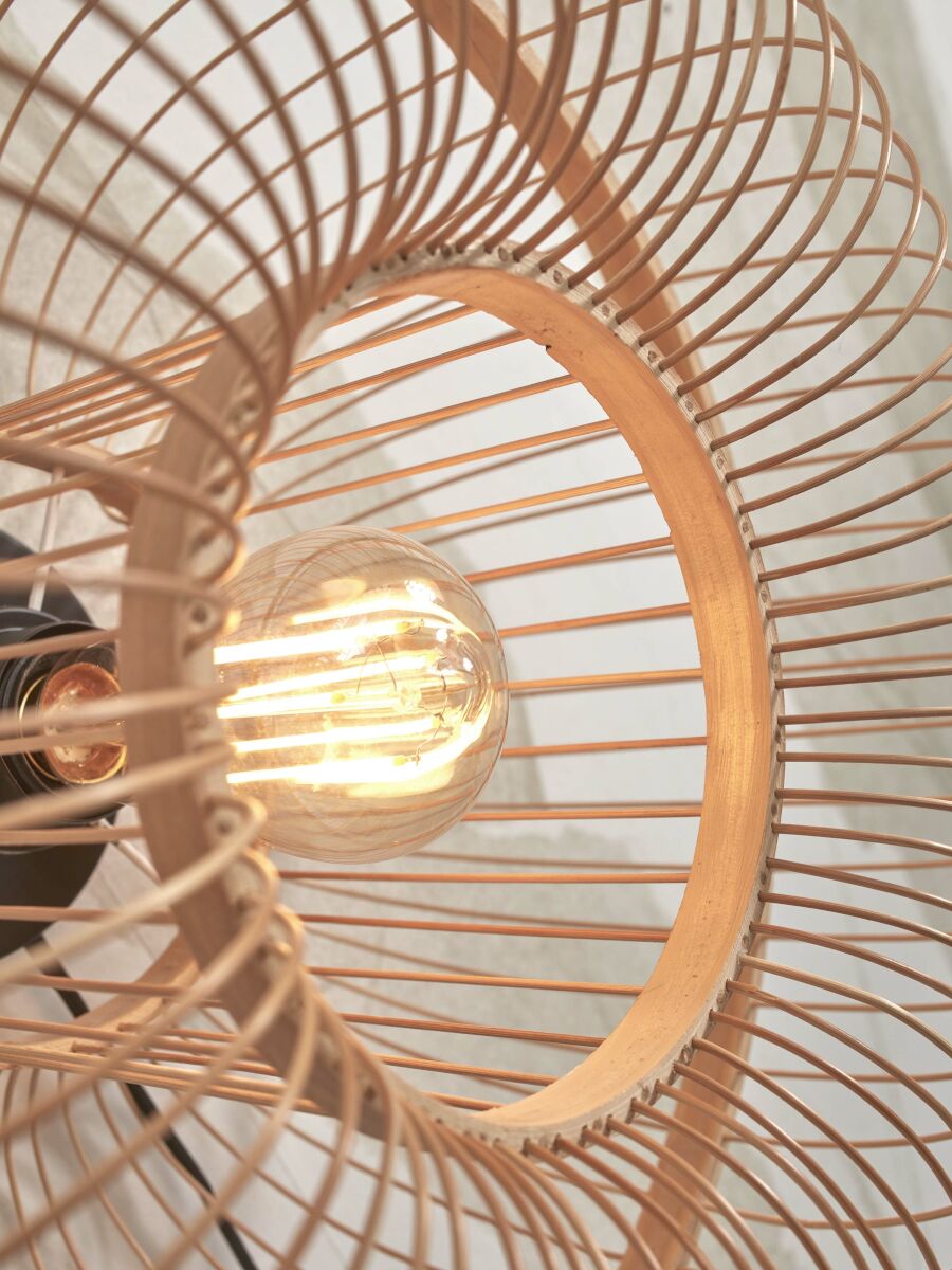 good&mojo-appliquemurale-hokkaido-naturel-bamboumétal-ø38cm-e27-hokkaido/w25/n-06