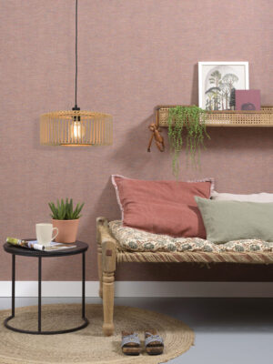 good&mojo-suspension-bromo-naturel/noir-bambou-ø40cm-e27-bromo/h/4018/n-06