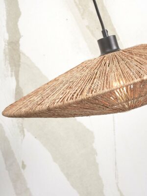 good&mojo-lampadaire-iguazu-naturel-bambouroseau-ø40cm-e27-iguazu/fs/ad/n/4012/n-06