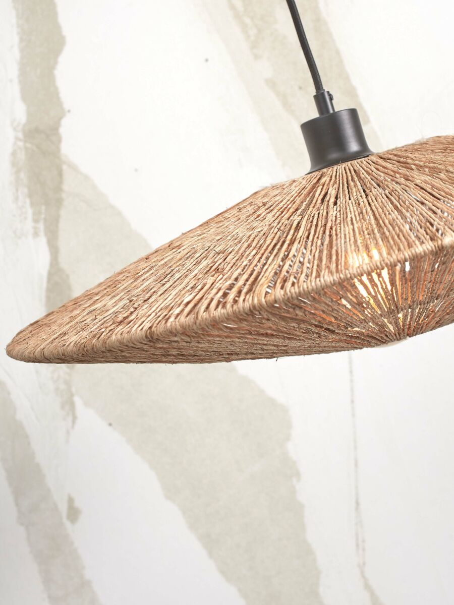 good&mojo-lampadaire-iguazu-naturel-bambouroseau-ø40cm-e27-iguazu/fs/ad/n/4012/n-06