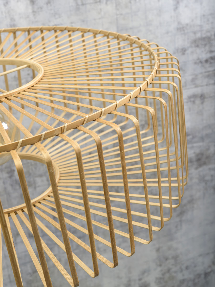 good&mojo-lampadaire-bromo-naturel/noir-bambou-ø60cm-e27-bromo/f/mb/6018/n-06