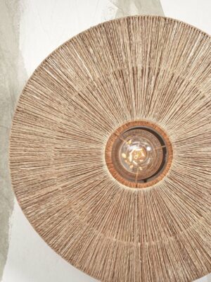 good&mojo-appliquemurale-iguazu-naturel-métalroseau-ø55cm-e27-iguazu/w/5514/n-06