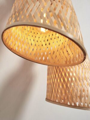 good&mojo-spot-java-naturel-bambou-ø15cm-e27-java/c2/n/15/n-06