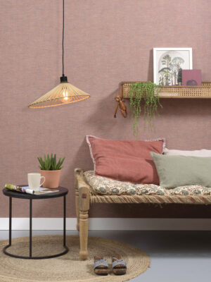 good&mojo-suspension-bromo-naturel/noir-bambou-ø40cm-e27-bromo/h40/n-06