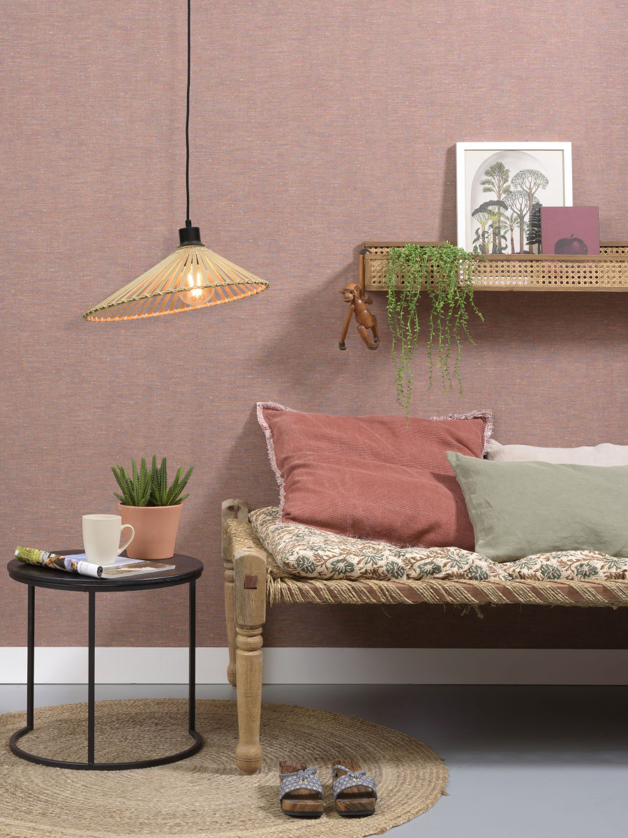 good&mojo-suspension-bromo-naturel/noir-bambou-ø40cm-e27-bromo/h40/n-06