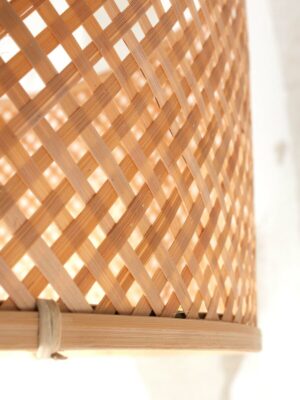 good&mojo-lampadaire-java-naturel-bambou-ø50cm-e27-java/f/kl/n/5022/n-06