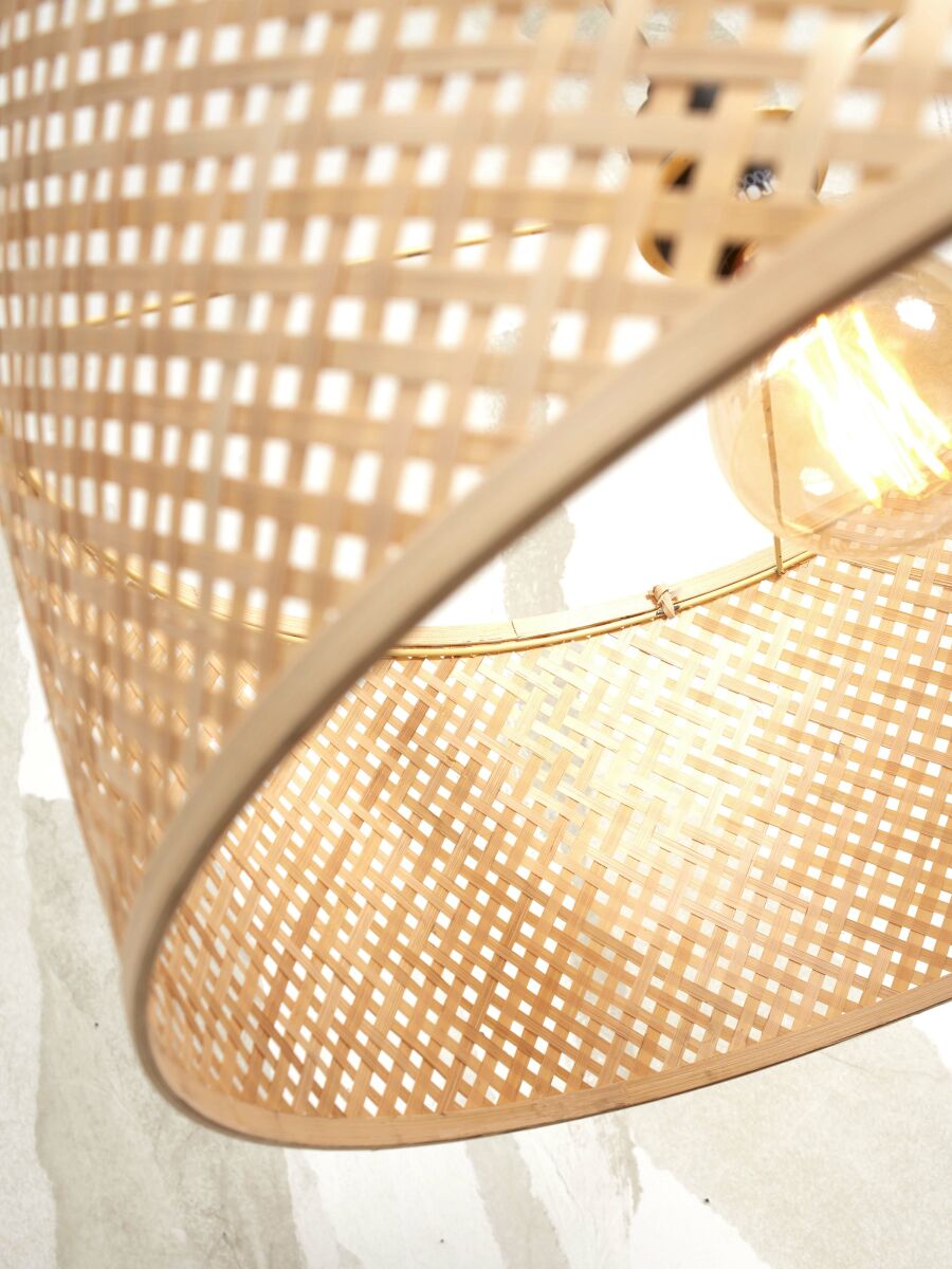 good&mojo-suspension-java-naturel-bamboumétal-ø50cm-e27-java/h/5022/n-06