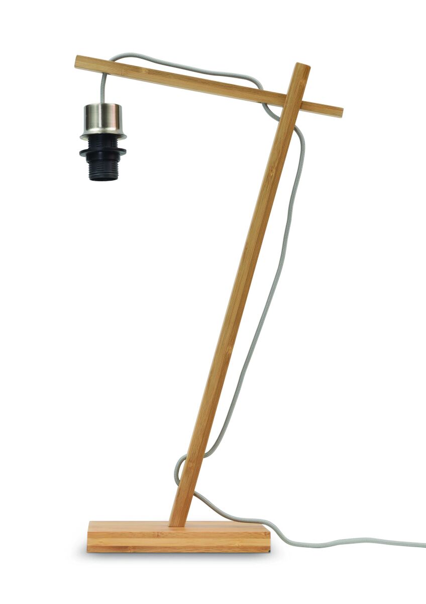 good&mojo-lampedetable-java-naturel-bambou-ø18cm-e14-java/t/ad/n/1815/n-06