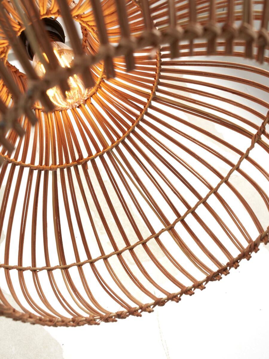 good&mojo-suspension-kalahari-naturel-métalrotin-ø32cm-e27-kalahari/h32/n-07