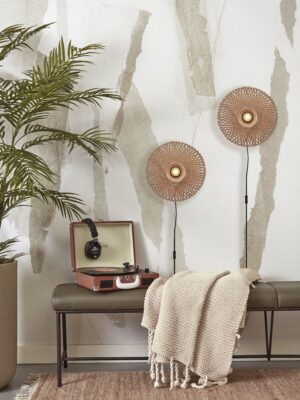 good&mojo-appliquemurale-kalimantan-naturel-bamboumétal-ø8cm-e27-kalimantan/w8/n-07