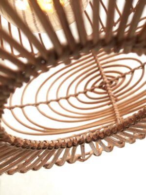 good&mojo-lampadaire-madeira-naturel-bambourotin-ø48cm-e27-madeira/f/ad/n/48/n-07