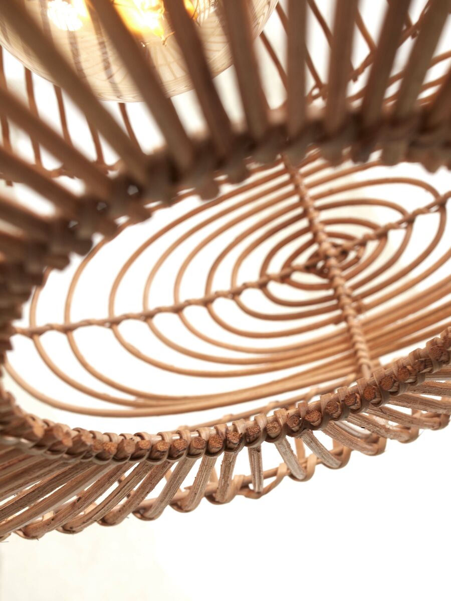 good&mojo-lampadaire-madeira-naturel-bambourotin-ø48cm-e27-madeira/f/ad/w/48/n-07