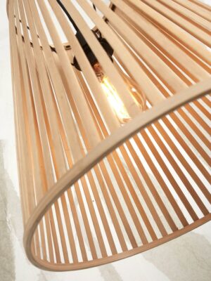 good&mojo-suspension-merapi-naturel-bamboumétal-ø40cm-e27-merapi/h42/n-07