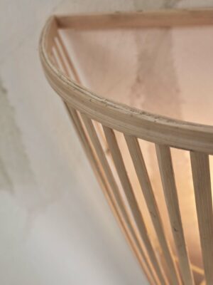 good&mojo-appliquemurale-merapi-naturel-bamboumétal-lampedelit-e27-merapi/w30/n-07