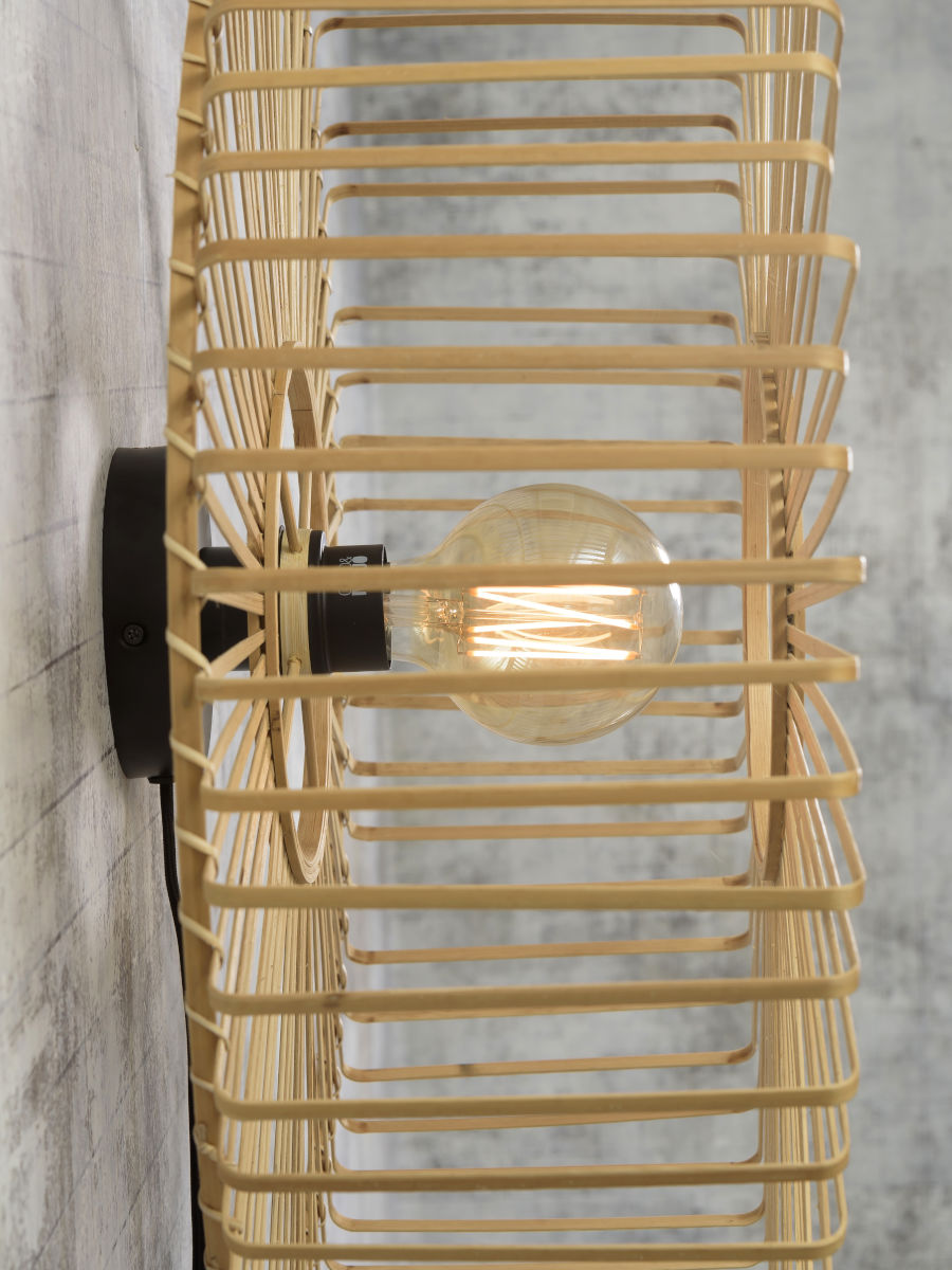 good&mojo-appliquemurale-bromo-naturel/noir-bambou-ø60cm-e27-bromo/w/6018/n-07
