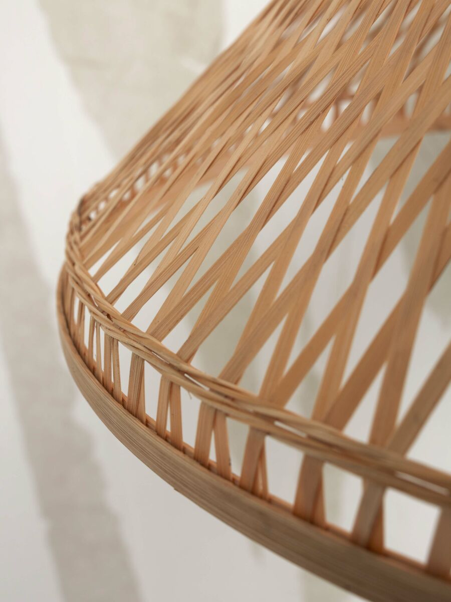 good&mojo-lampadaire-tahiti-naturel-bambou-ø45cm-e27-tahiti/fs/ad/w/45/n-07