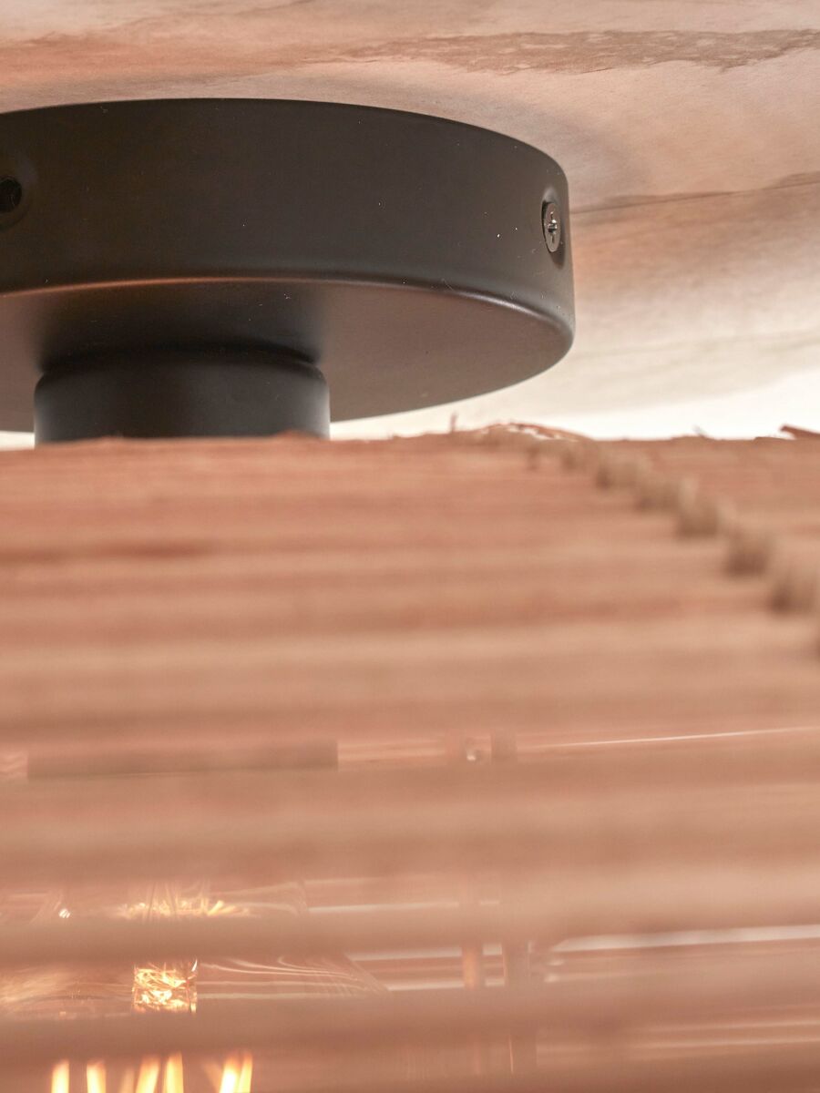 good&mojo-plafonnier-tanami-naturel-métalrotin-ø55cm-e27-tanami/c/5514/n-07