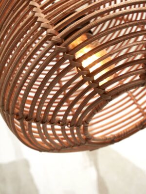 good&mojo-lampadaire-tanami-naturel-bambourotin-ø25cm-e27-tanami/fs/ad/w/2520/n-07