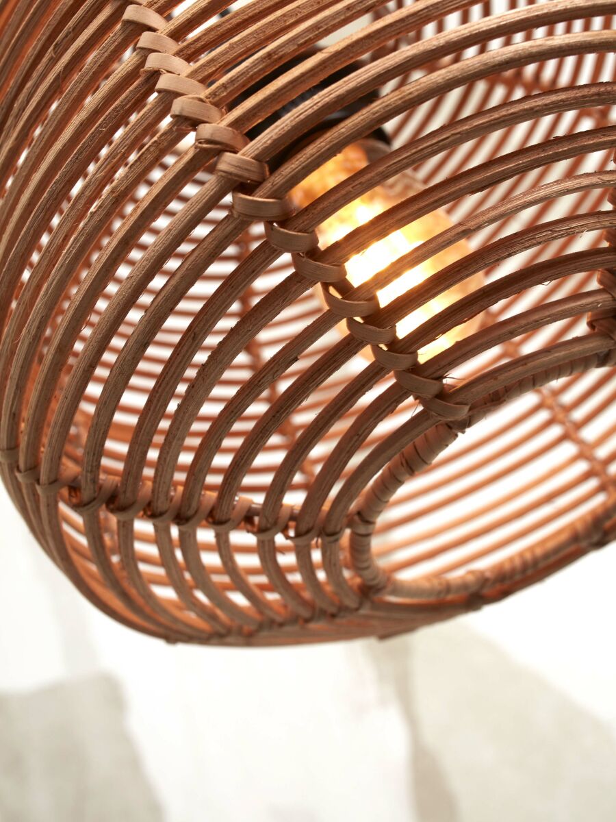 good&mojo-lampadaire-tanami-naturel-bambourotin-ø25cm-e27-tanami/fs/ad/n/2520/n-07