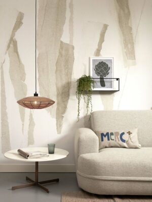 good&mojo-suspension-tanami-naturel-métalrotin-ø40cm-e27-tanami/h/4010/n-07