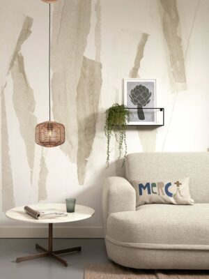 good&mojo-suspension-tanami-naturel-métalrotin-ø25cm-e27-tanami/h/2520/n-07