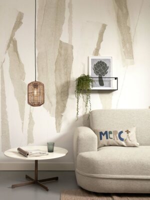 good&mojo-suspension-tanami-naturel-métalrotin-ø18cm-e27-tanami/h25/n-07