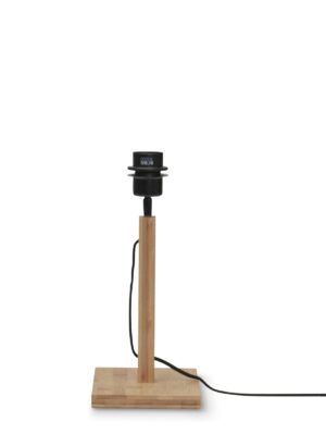 good&mojo-lampedetable-tanami-naturel-bambourotin-ø18cm-e27-tanami/t25/n/25/n-07