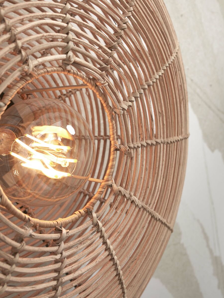 good&mojo-appliquemurale-tanami-naturel-métalrotin-ø40cm-e27-tanami/w/4010/n-07