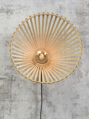 good&mojo-appliquemurale-bromo-naturel/noir-bambou-ø40cm-e27-bromo/w40/n-07