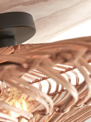 good&mojo-plafonnier-zanzibar-naturel-métalrotin-ø40cm-e27-zanzibar/c/4012/n-07