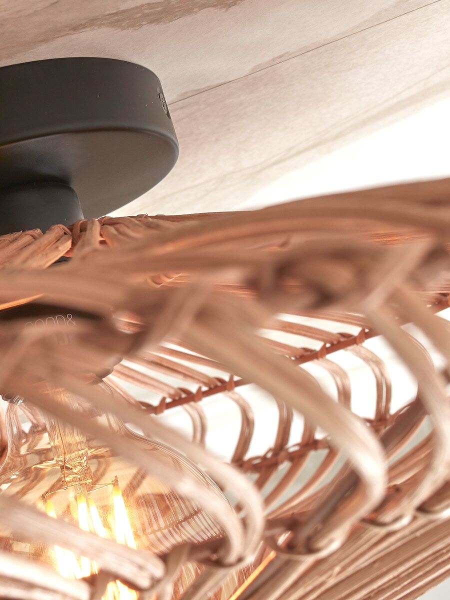 good&mojo-plafonnier-zanzibar-naturel-métalrotin-ø55cm-e27-zanzibar/c/5514/n-07