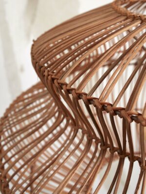 good&mojo-suspension-zanzibar-naturel-métalrotin-ø40cm-e27-zanzibar/h40/n-07