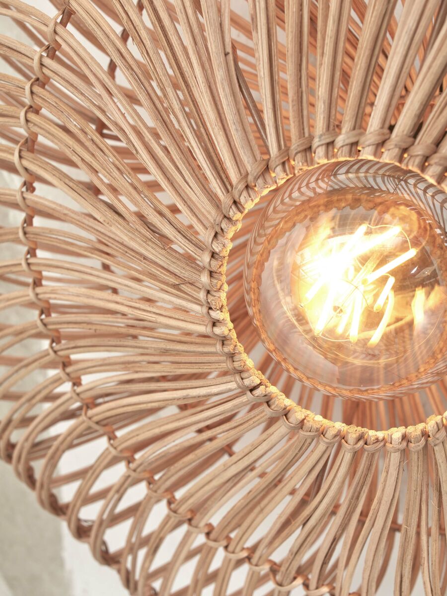 good&mojo-appliquemurale-zanzibar-naturel-métalrotin-ø55cm-e27-zanzibar/w/5514/n-07