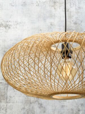 good&mojo-lampadaire-cango-naturel-bambou-ø60cm-e27-cango/f/ad/w/6025/n-07
