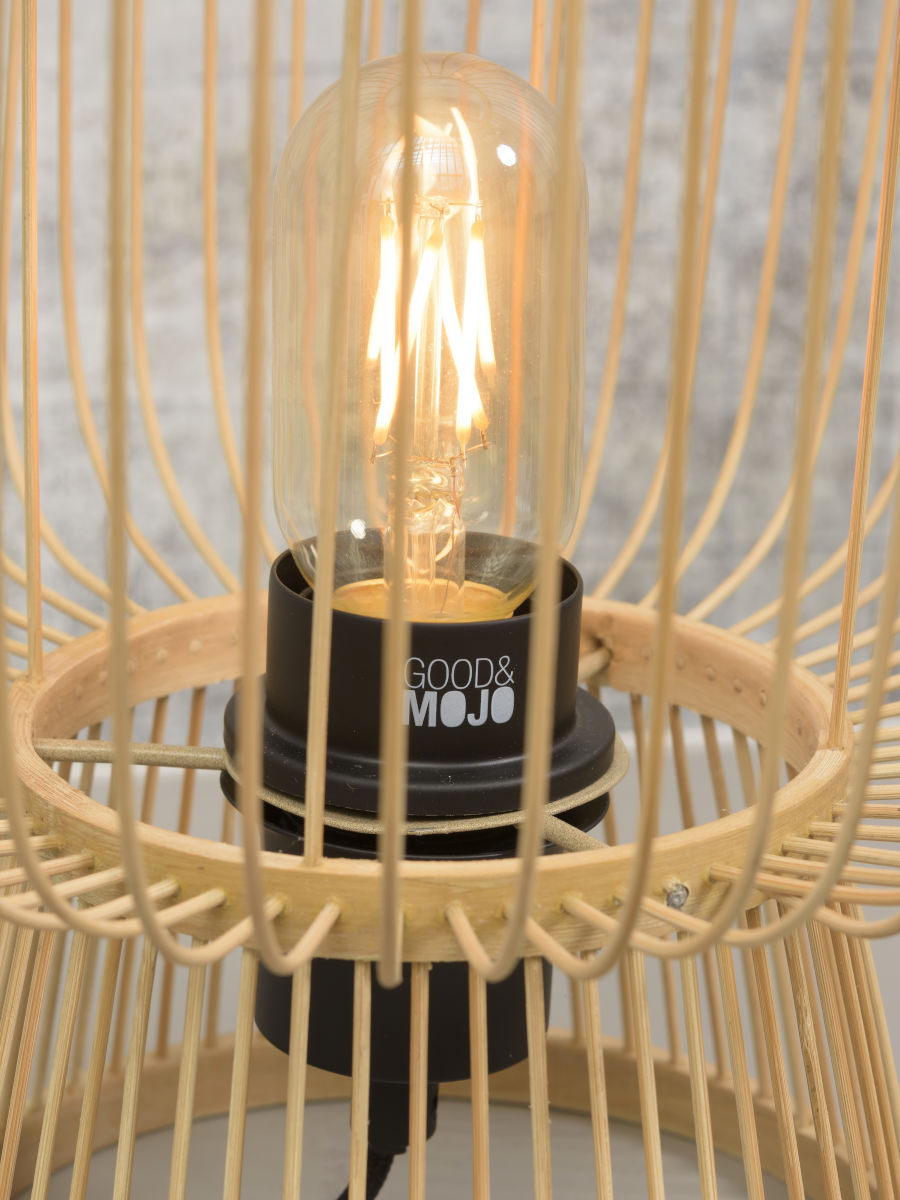 good&mojo-lampedetable-cango-naturel/noir-bambou-ø26cm-e27-cango/t30/n-07